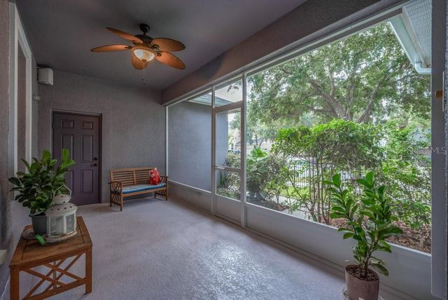 16001 LONEOAK VIEW DRIVE, Lithia, FL 33547