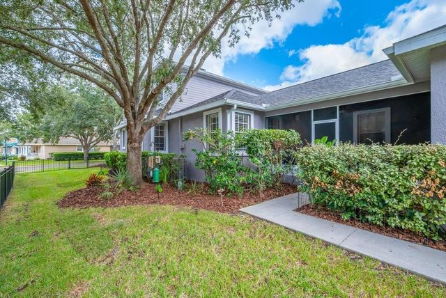 16001 LONEOAK VIEW DRIVE, Lithia, FL 33547