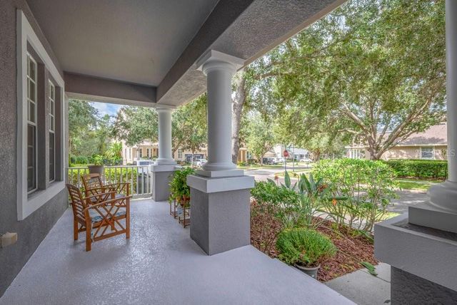 16001 LONEOAK VIEW DRIVE, Lithia, FL 33547