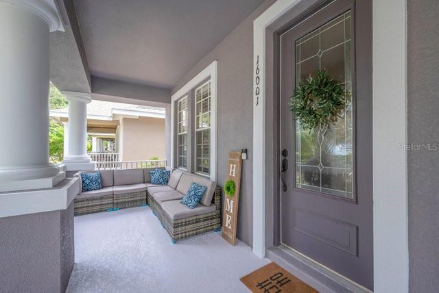 16001 LONEOAK VIEW DRIVE, Lithia, FL 33547