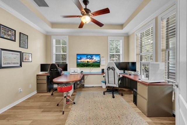 16001 LONEOAK VIEW DRIVE, Lithia, FL 33547