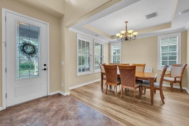 16001 LONEOAK VIEW DRIVE, Lithia, FL 33547