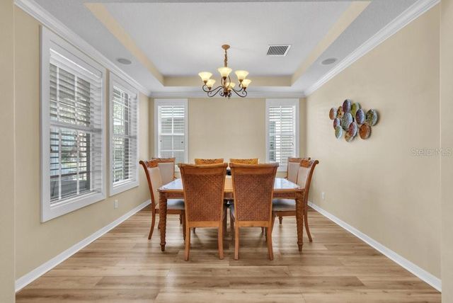 16001 LONEOAK VIEW DRIVE, Lithia, FL 33547