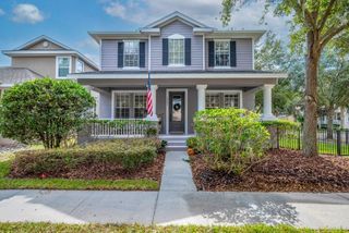 16001 LONEOAK VIEW DRIVE, Lithia, FL 33547
