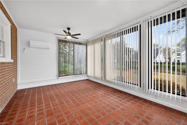 609 Jones ST, Suffolk, VA 23434