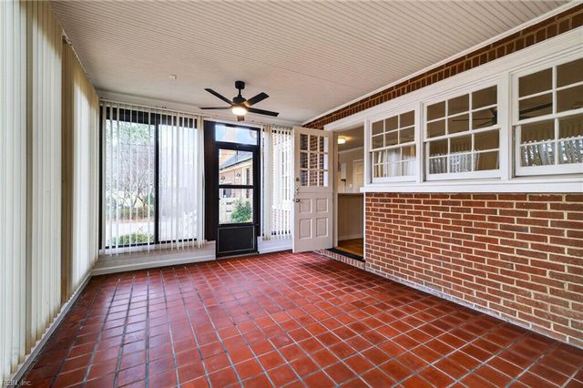 609 Jones ST, Suffolk, VA 23434