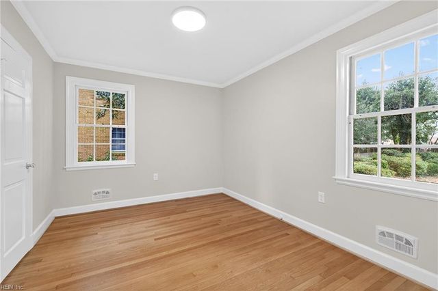 609 Jones ST, Suffolk, VA 23434