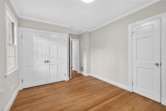 609 Jones ST, Suffolk, VA 23434