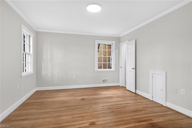 609 Jones ST, Suffolk, VA 23434