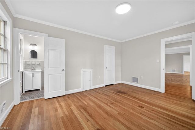 609 Jones ST, Suffolk, VA 23434