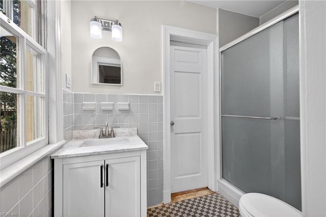 609 Jones ST, Suffolk, VA 23434