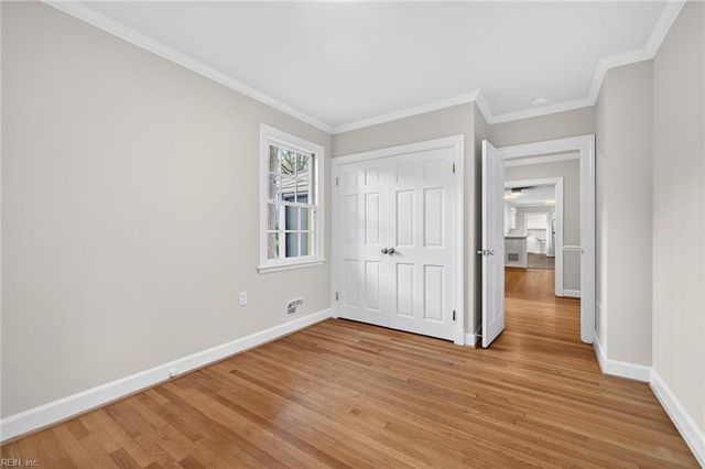 609 Jones ST, Suffolk, VA 23434