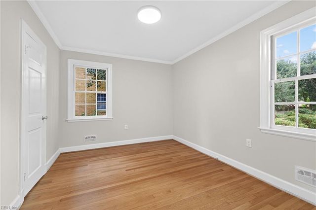 609 Jones ST, Suffolk, VA 23434