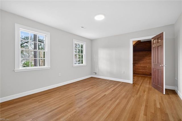 609 Jones ST, Suffolk, VA 23434