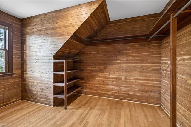 609 Jones ST, Suffolk, VA 23434