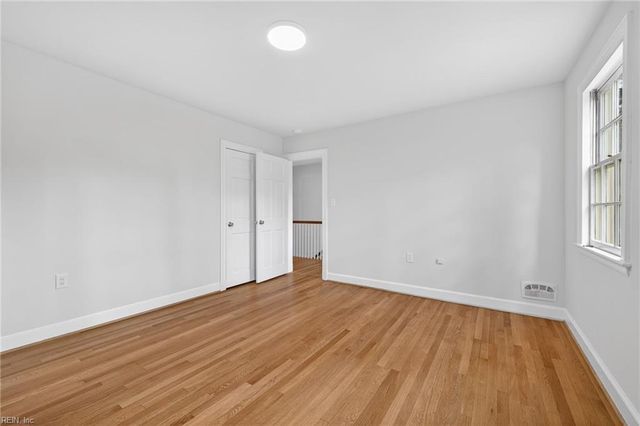 609 Jones ST, Suffolk, VA 23434