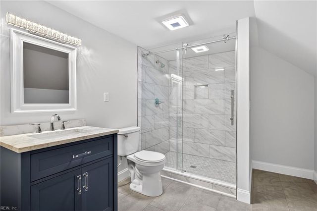 609 Jones ST, Suffolk, VA 23434