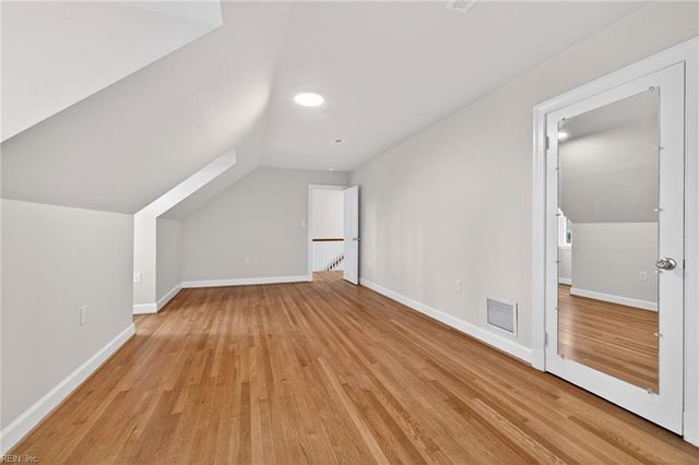 609 Jones ST, Suffolk, VA 23434