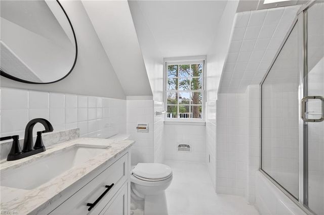 609 Jones ST, Suffolk, VA 23434