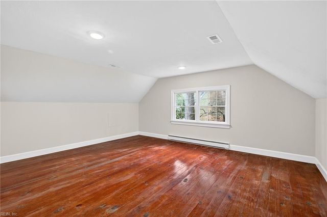 609 Jones ST, Suffolk, VA 23434