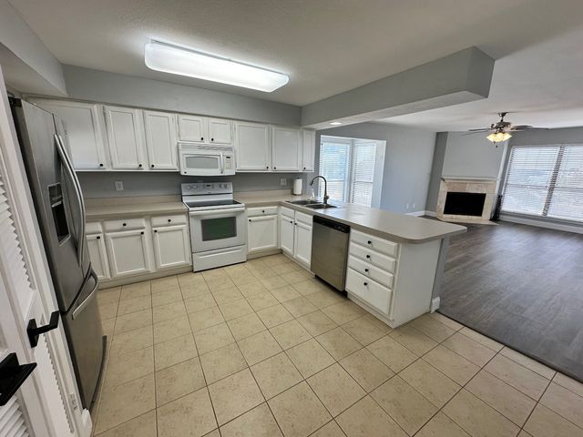 254 Henry M Chandler Drive, Rockwall, TX 75032