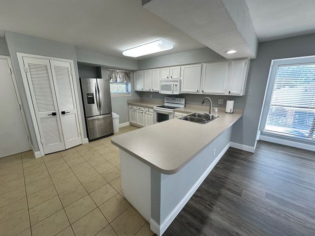254 Henry M Chandler Drive, Rockwall, TX 75032