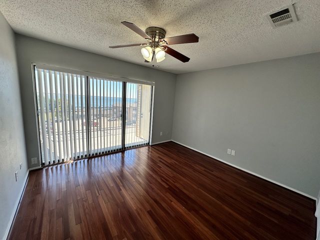254 Henry M Chandler Drive, Rockwall, TX 75032
