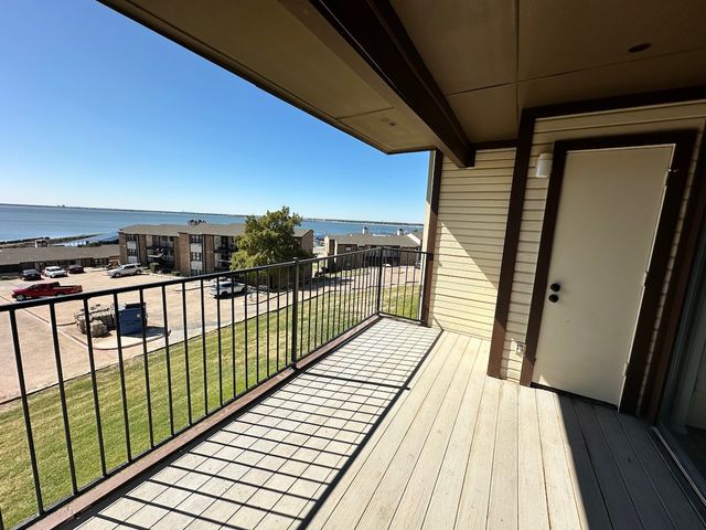 254 Henry M Chandler Drive, Rockwall, TX 75032