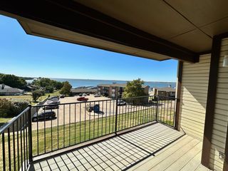 254 Henry M Chandler Drive, Rockwall, TX 75032