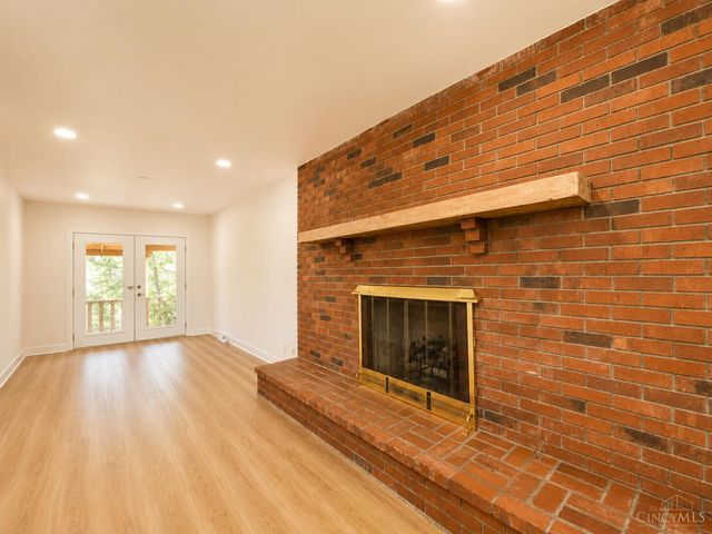 8018 Bridgetown Road, Miami Twp, OH 45002