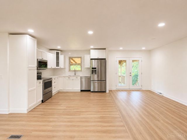 8018 Bridgetown Road, Miami Twp, OH 45002