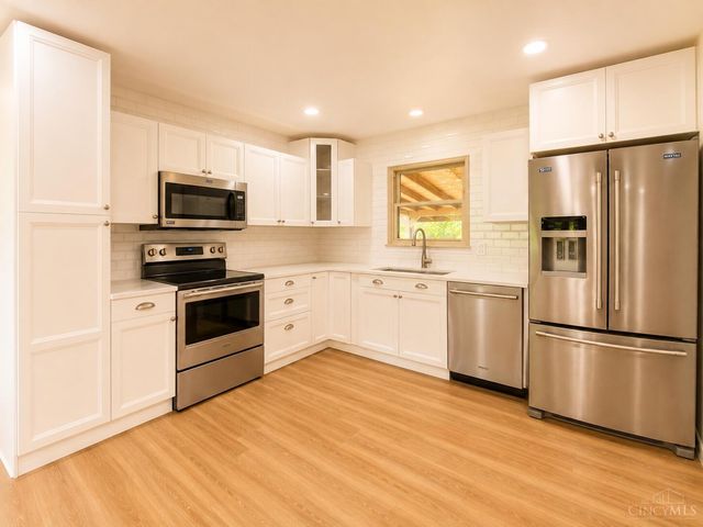 8018 Bridgetown Road, Miami Twp, OH 45002