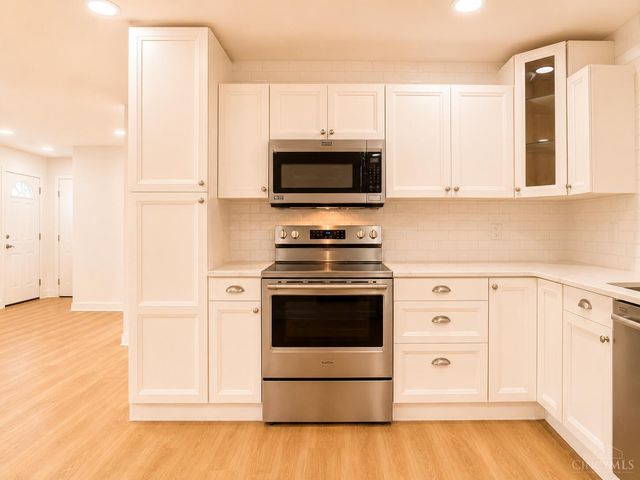 8018 Bridgetown Road, Miami Twp, OH 45002