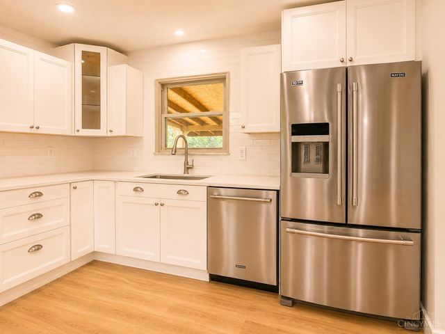 8018 Bridgetown Road, Miami Twp, OH 45002