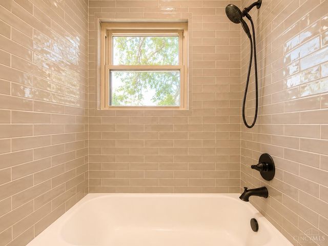 8018 Bridgetown Road, Miami Twp, OH 45002