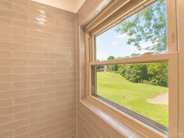 8018 Bridgetown Road, Miami Twp, OH 45002