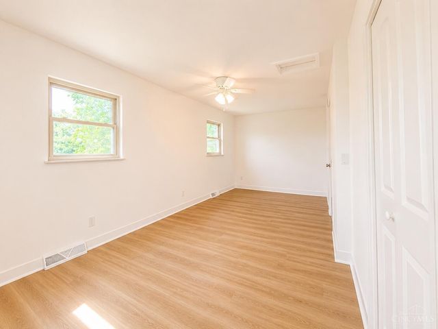 8018 Bridgetown Road, Miami Twp, OH 45002