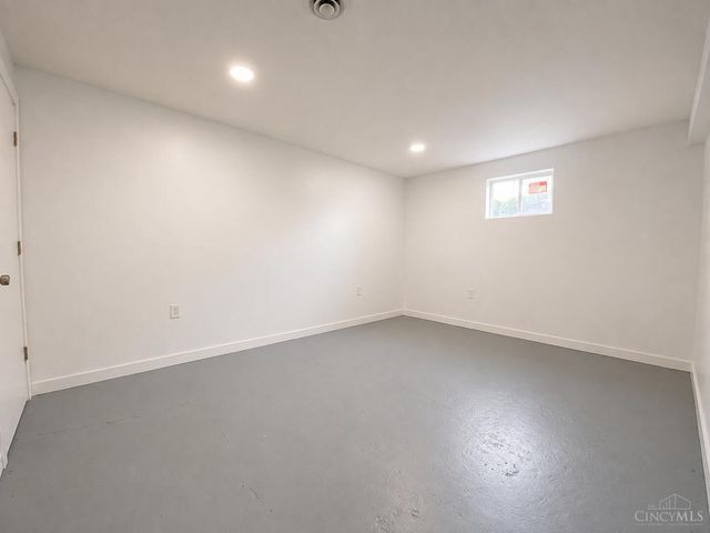 8018 Bridgetown Road, Miami Twp, OH 45002