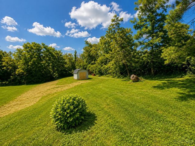 8018 Bridgetown Road, Miami Twp, OH 45002