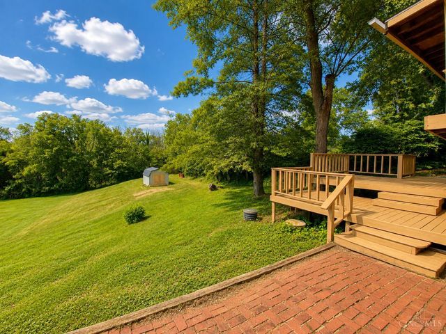 8018 Bridgetown Road, Miami Twp, OH 45002