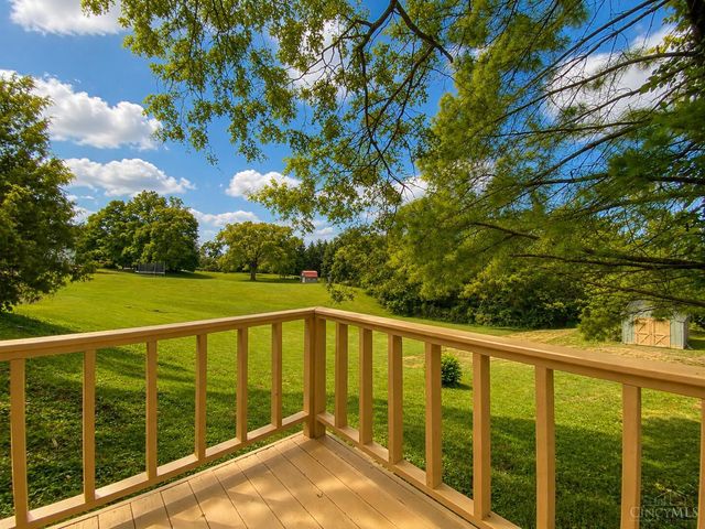 8018 Bridgetown Road, Miami Twp, OH 45002