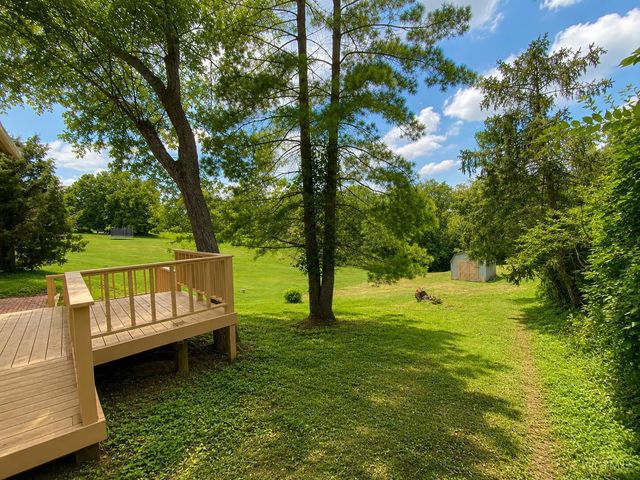 8018 Bridgetown Road, Miami Twp, OH 45002
