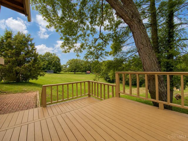 8018 Bridgetown Road, Miami Twp, OH 45002