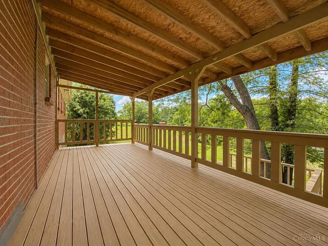 8018 Bridgetown Road, Miami Twp, OH 45002