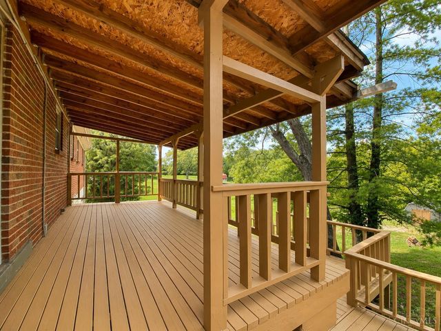 8018 Bridgetown Road, Miami Twp, OH 45002