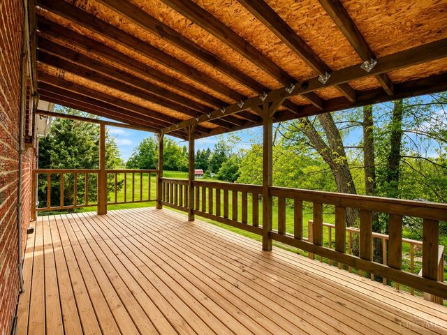 8018 Bridgetown Road, Miami Twp, OH 45002
