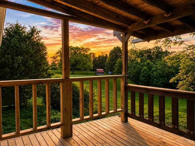 8018 Bridgetown Road, Miami Twp, OH 45002
