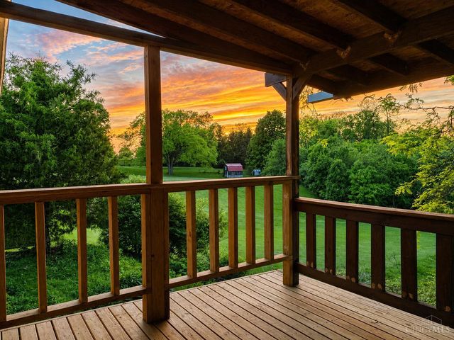 8018 Bridgetown Road, Miami Twp, OH 45002