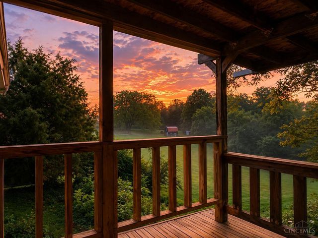 8018 Bridgetown Road, Miami Twp, OH 45002