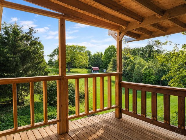 8018 Bridgetown Road, Miami Twp, OH 45002